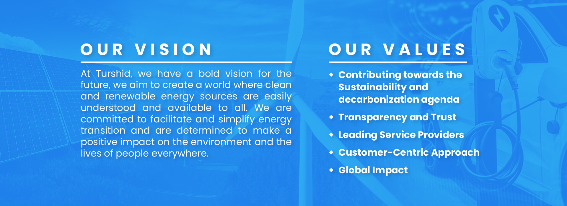 landing_page_banner