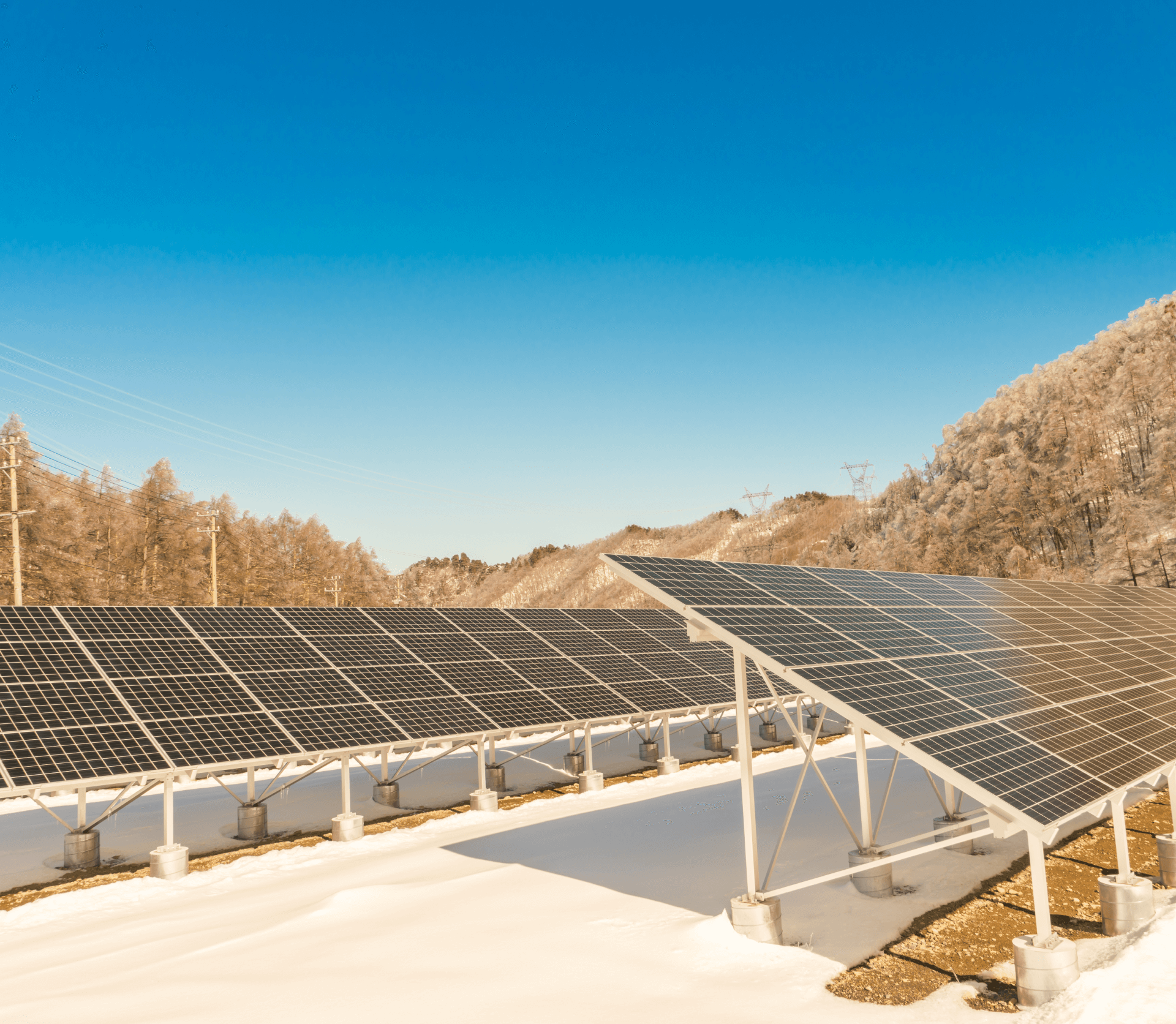 solar-panel