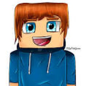 nisha