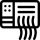 Commercial/Industrial Energy Appliances