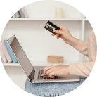 step_buy_items_img