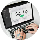 step_register_img